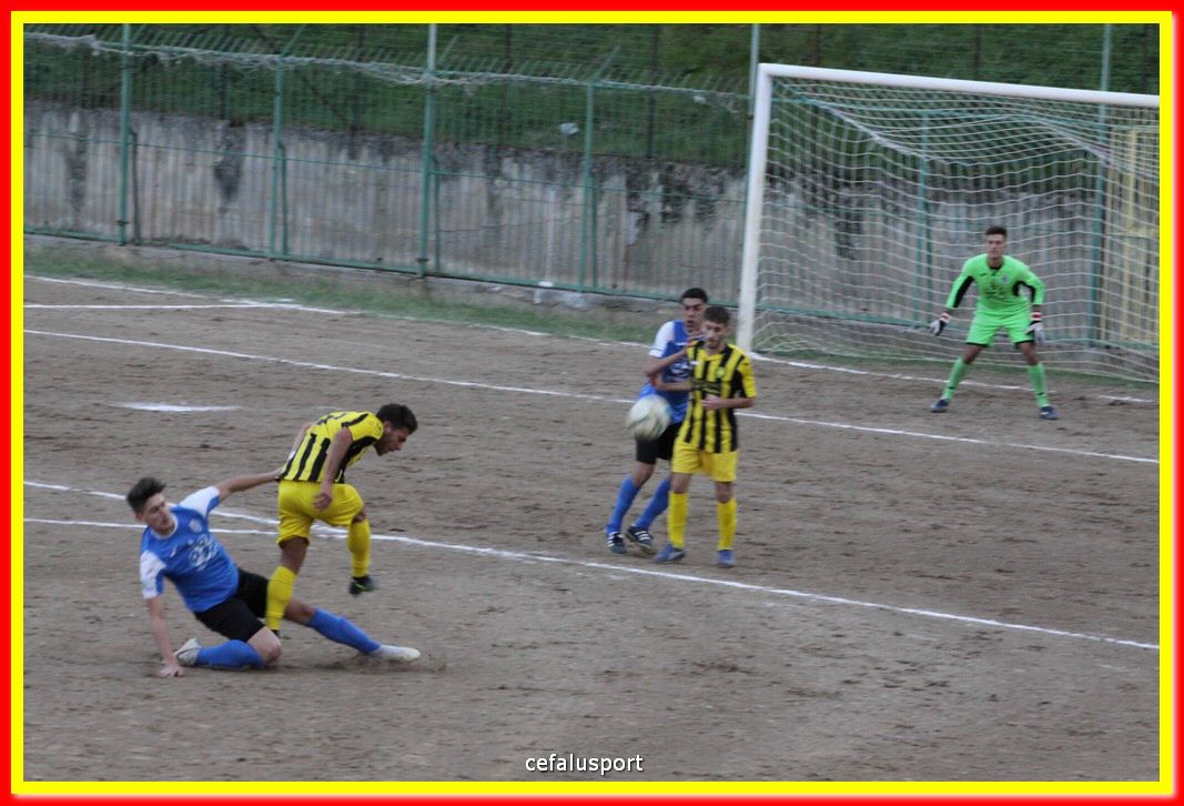 191117 Cepha Monreale 126.jpg